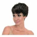 Sleek Hair Perruque jessica brazilian Wig Virgin Gold