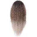sleek hair Perruque atty - Spotlight 101 lace parting