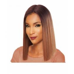 Sleek Hair Perruque veradi spotlight 101 lace parting