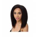 Perruque morin brazilian- wig spotlight HH 180° Lace