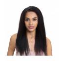 Perruque sandrine brazilian  Wig spotlight hh 180° lace