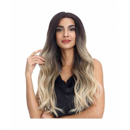 sleek hair Perruque TAMARA  Wig Spotlight Lace 360°