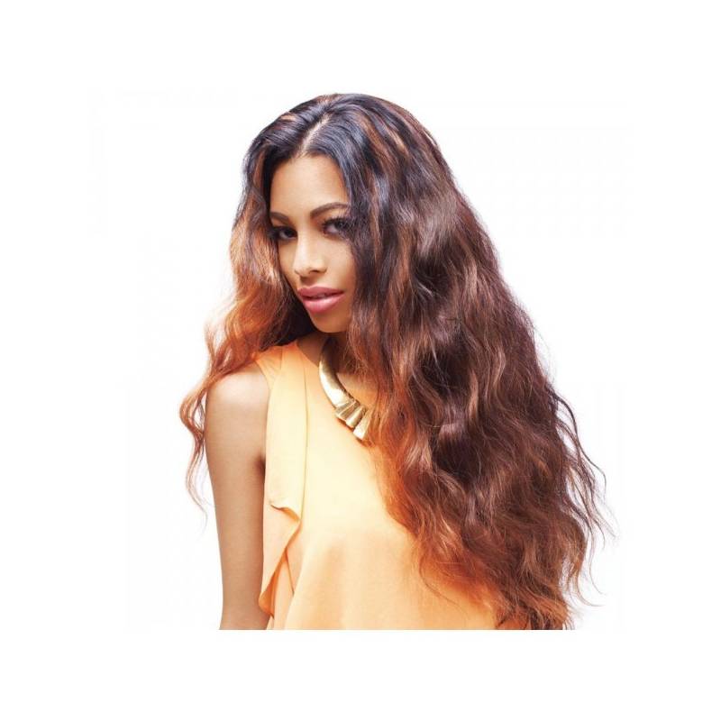 Lace front wig 101 hot sale