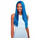 sleek hair Perruque diamond Spotlight 101 4X4 lace wig