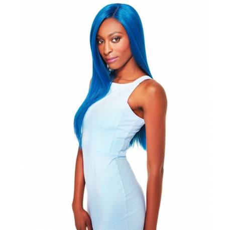 sleek hair Perruque diamond Spotlight...