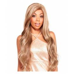 Sleek Hair Perruque RACHEL - Spotlight 101 Lace Parting
