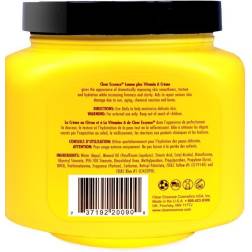 Nature lemon plus vitamin C  2