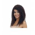 Sleek Hair Brazilian Rose Lace Wig  SpotLight HH