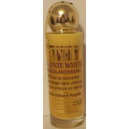 Glutha Unie white concentré blanchissant