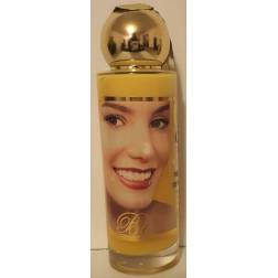 Glutha Unie white concentré blanchissant  2