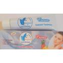 glutathione blanchisseur crème glutathione blanchisseur crème
