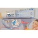 glutathione blanchisseur crème glutathione blanchisseur crème