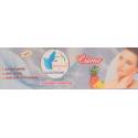 glutathione blanchisseur crème glutathione blanchisseur crème