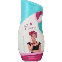 Precious perfect Huile...