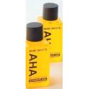 mimi white aha serum