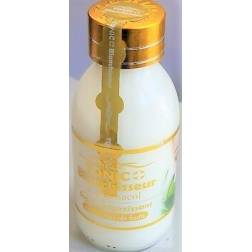 tonque blanchisseur à la kenacol