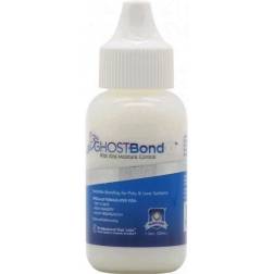 Colle lace wig GHOSTBOND XL