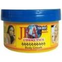 jra cosmetics body cream