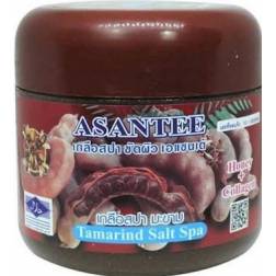 asantee tamarind honey+collagen