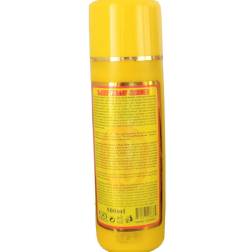 peau jaune lait traitant et fort eclaircissant 2