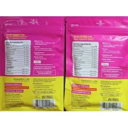 Gluta prime+plus eclaircissant 2