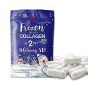 FROZEN COLLAGEN 2 EN 1