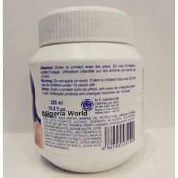 Bio claire crème... 2