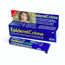 Epiderm crème