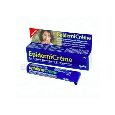 Epiderm crème