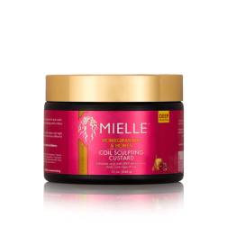 MIELLE POMEGRANATE & HONEY...