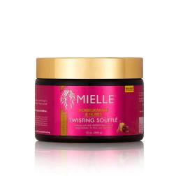 MIELLE POMEGRANATE & HONEY...