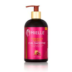 MIELLE POMEGRANATE & HONEY...