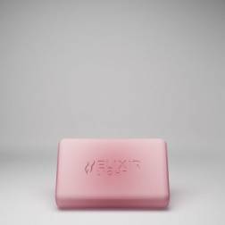 Elixir light savon clarifiant