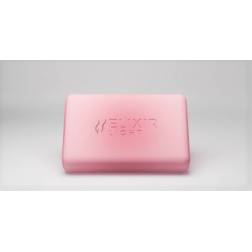 Elixir light savon clarifiant 2