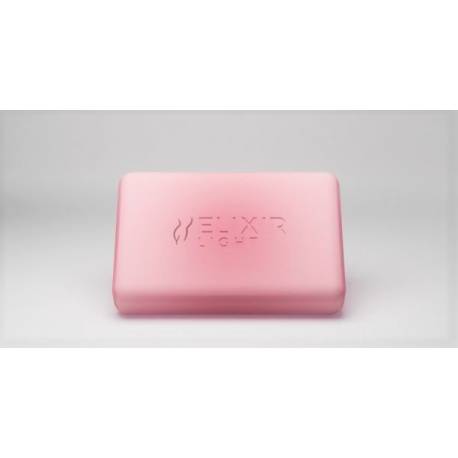 Elixir light savon clarifiant