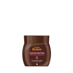 Even Better crème...