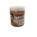 toudy savon africain