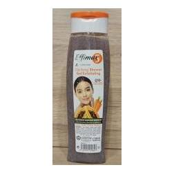 Effimax gel douche...