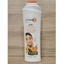 Effimax 5 Lait Clarifiant