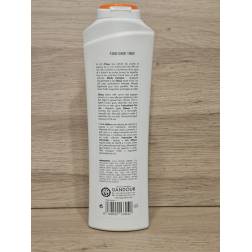 Effimax 5 Lait Clarifiant 2