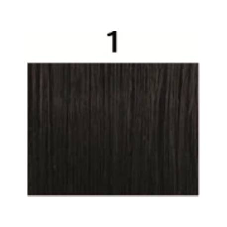 European Weave European Weave