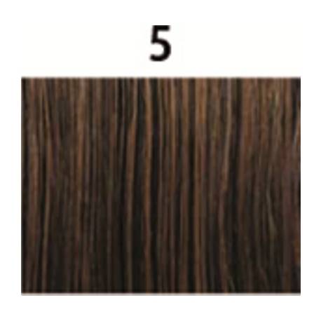 European Weave European Weave