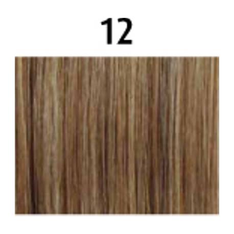 European Weave European Weave