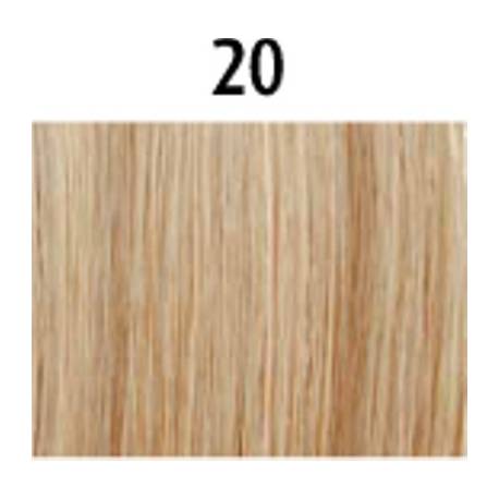 European Weave European Weave