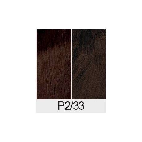 European Weave European Weave