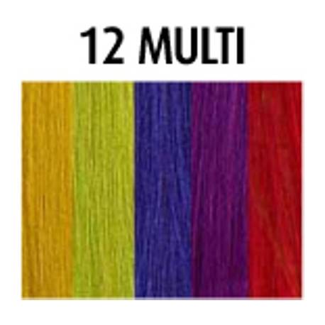 European Weave European Weave