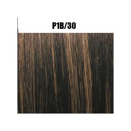 JERRY FRENCH WEAVE JERRY FRENCH WEAVE