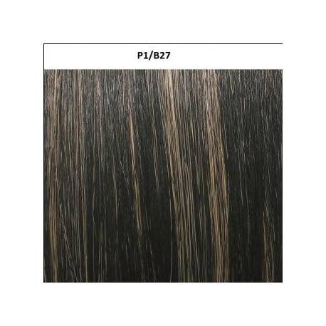 italian-weave italian-weave