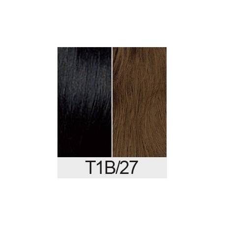 italian-weave italian-weave