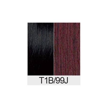 italian-weave italian-weave